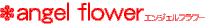 󥸥ե