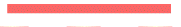 ʸμ