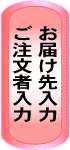 ʸԡϤ
