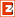 ezweb