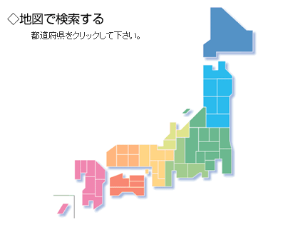 �����Ͽ�