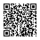 �����Web�š�QR������